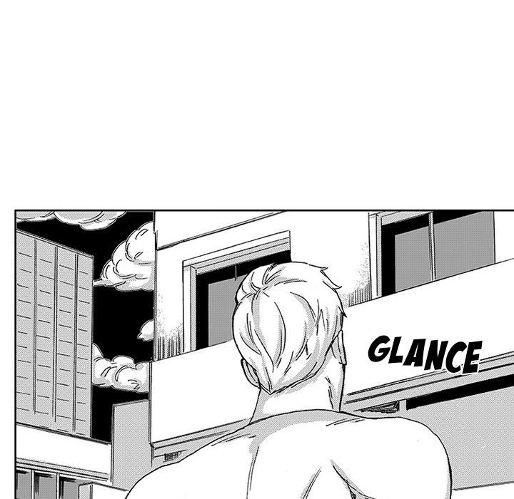 Miss Provocative - Chapter 45 - picture 46