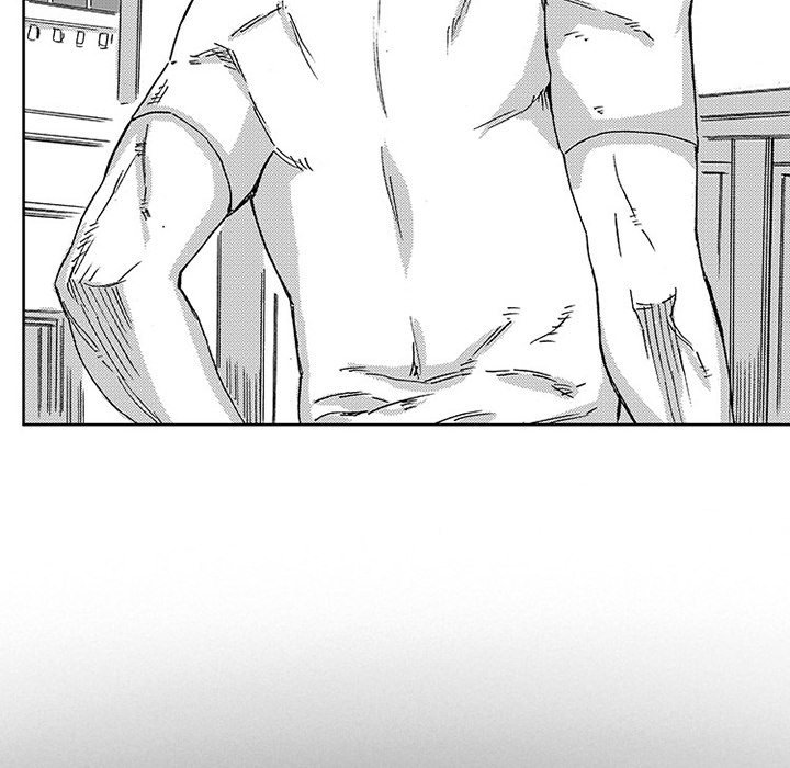 Miss Provocative - Chapter 45 - picture 47