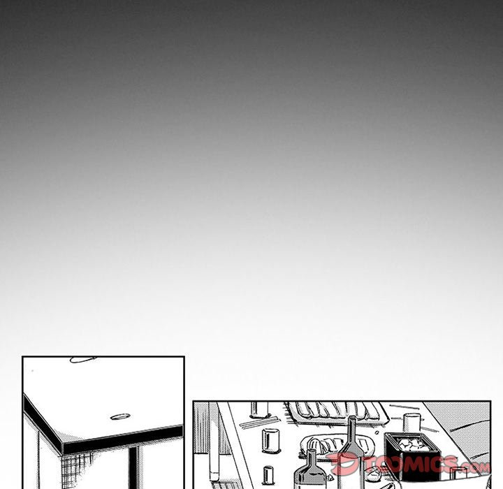 Miss Provocative - Chapter 45 - picture 6