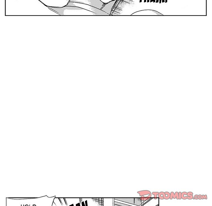 Miss Provocative - Chapter 46 - picture 12
