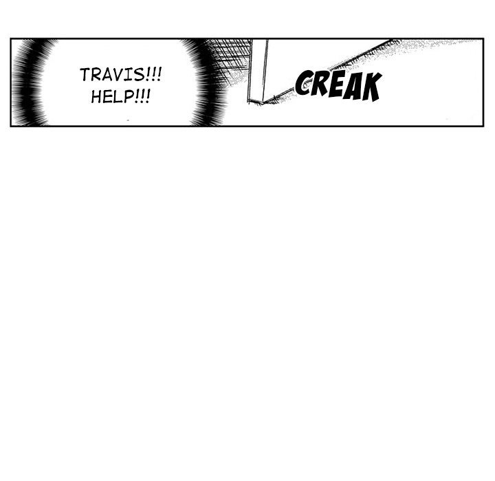 Miss Provocative - Chapter 46 - picture 19