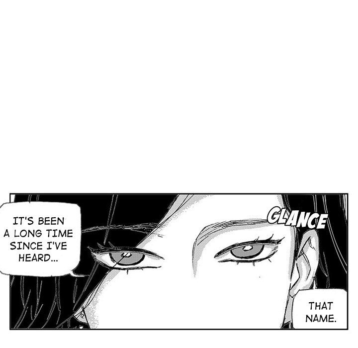 Miss Provocative - Chapter 46 - picture 21