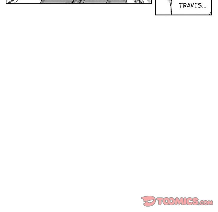 Miss Provocative - Chapter 46 - picture 24