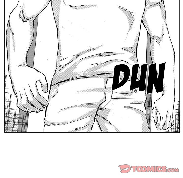 Miss Provocative - Chapter 46 - picture 26