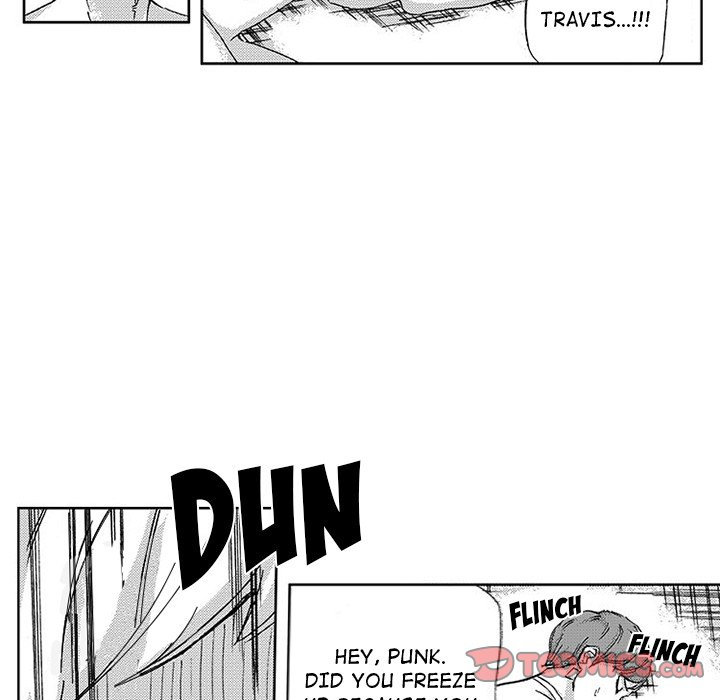 Miss Provocative - Chapter 46 - picture 30