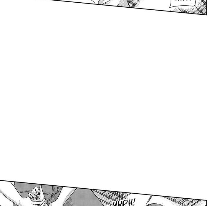 Miss Provocative - Chapter 46 - picture 7
