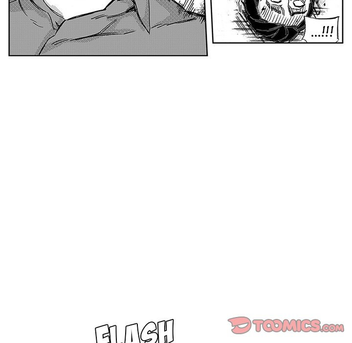 Miss Provocative - Chapter 47 - picture 10