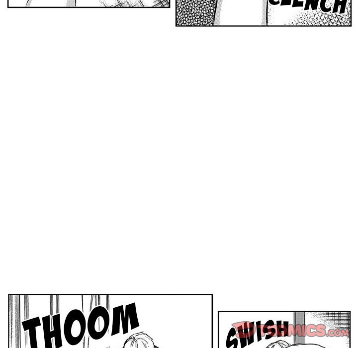Miss Provocative - Chapter 47 - picture 14