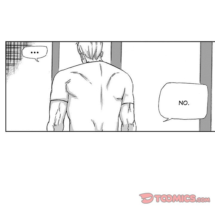 Miss Provocative - Chapter 47 - picture 20