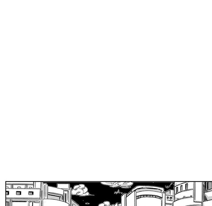 Miss Provocative - Chapter 47 - picture 41
