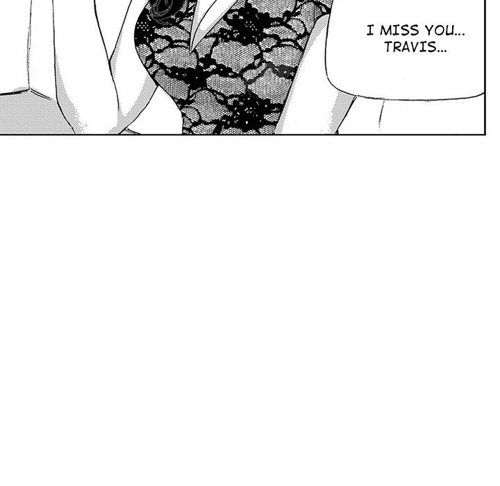 Miss Provocative - Chapter 47 - picture 45