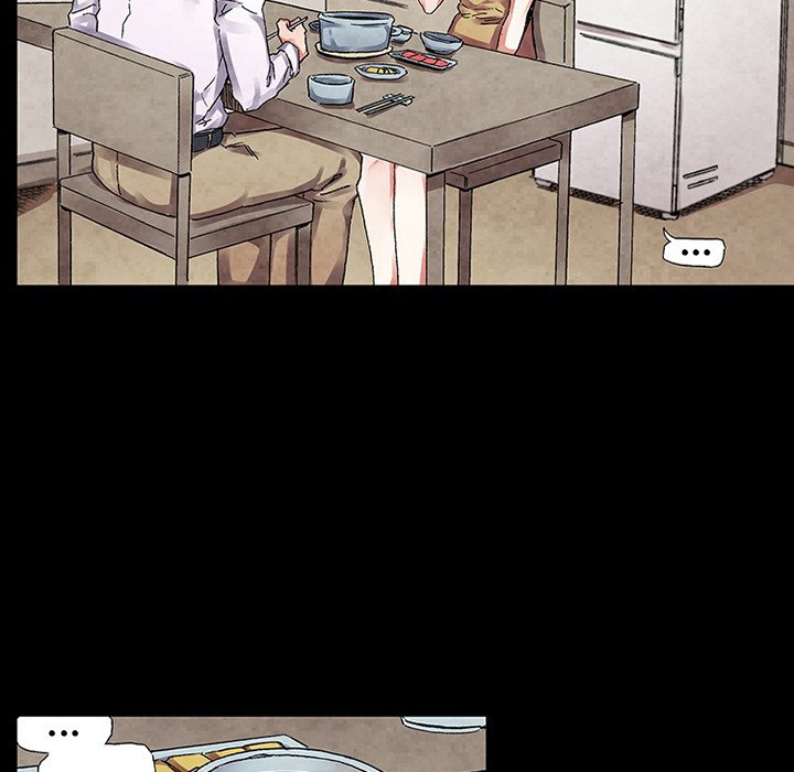 Miss Provocative - Chapter 48 - picture 11
