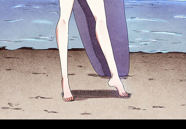 Miss Provocative - Chapter 48 - picture 2