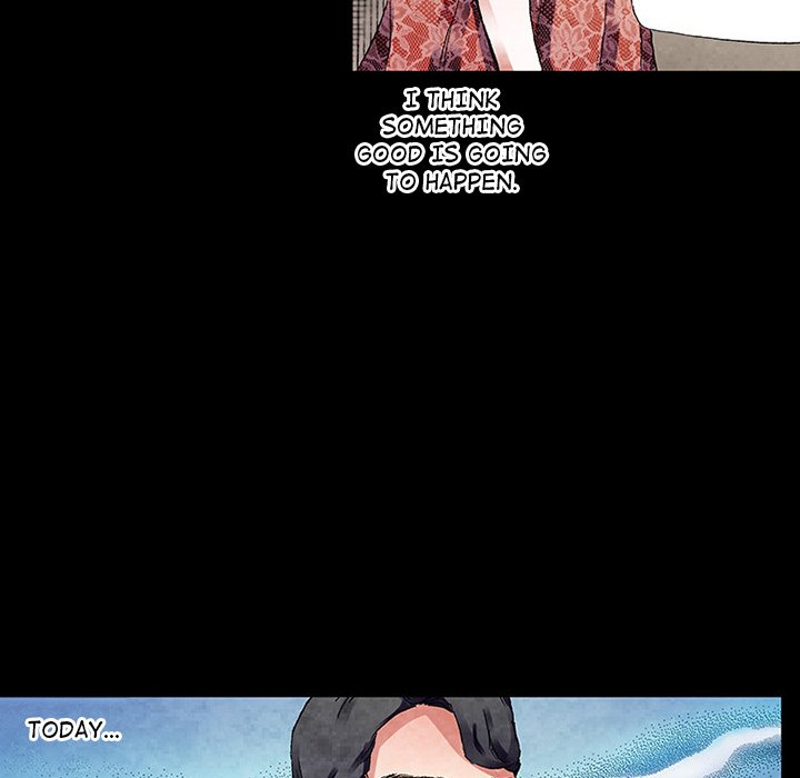 Miss Provocative - Chapter 48 - picture 33