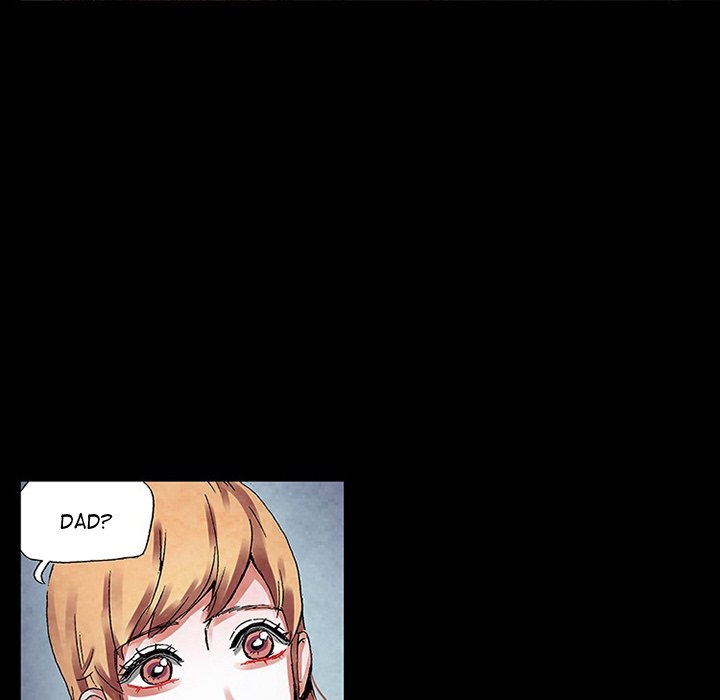 Miss Provocative - Chapter 48 - picture 40