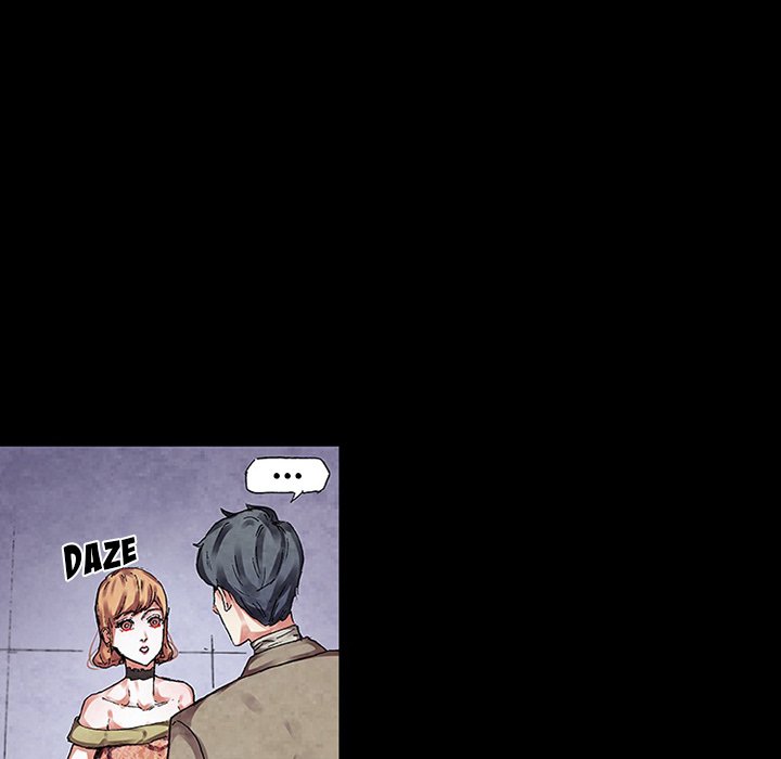 Miss Provocative - Chapter 48 - picture 42