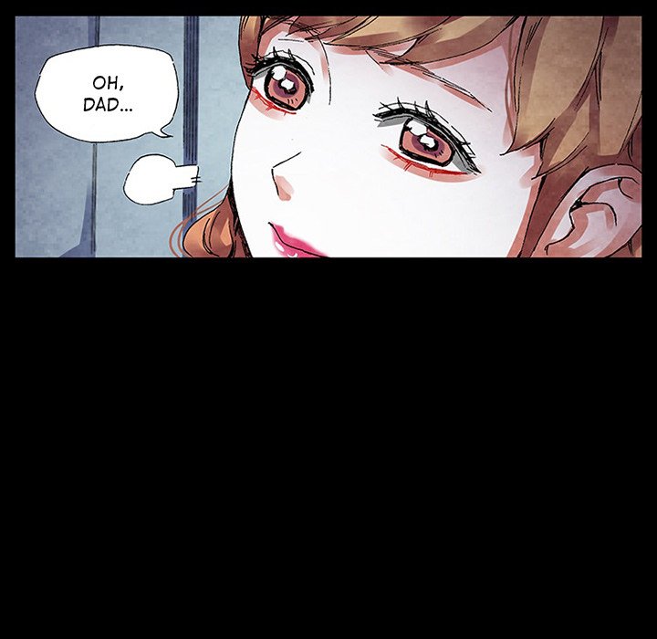 Miss Provocative - Chapter 48 - picture 45