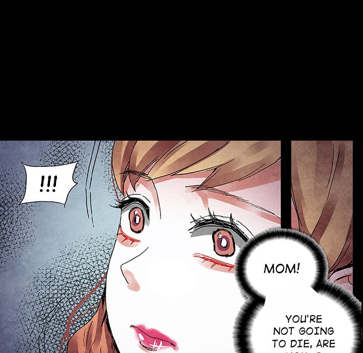 Miss Provocative - Chapter 48 - picture 54