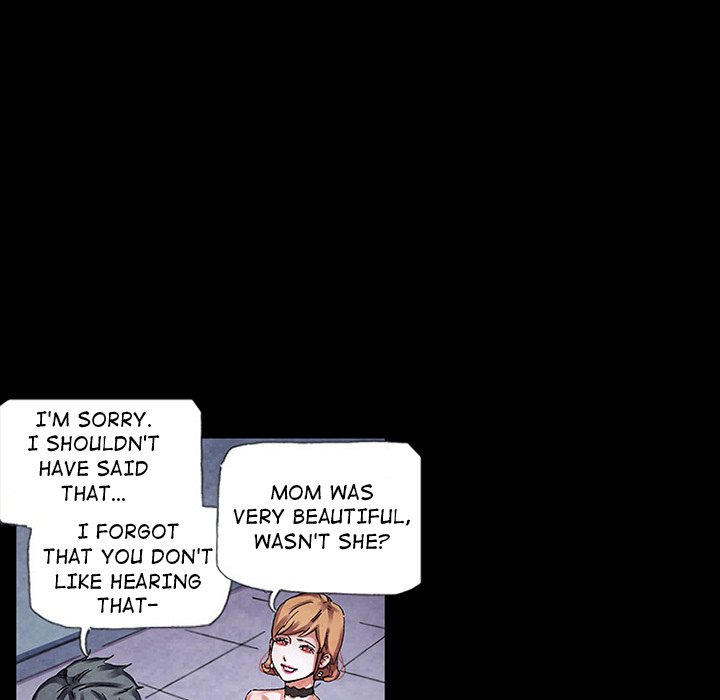 Miss Provocative - Chapter 48 - picture 58
