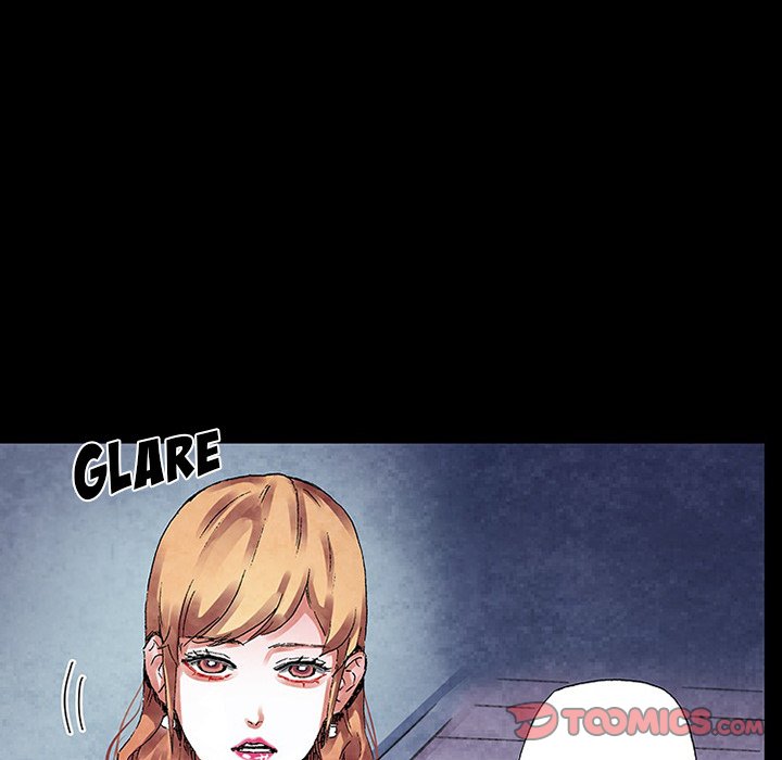 Miss Provocative - Chapter 48 - picture 61
