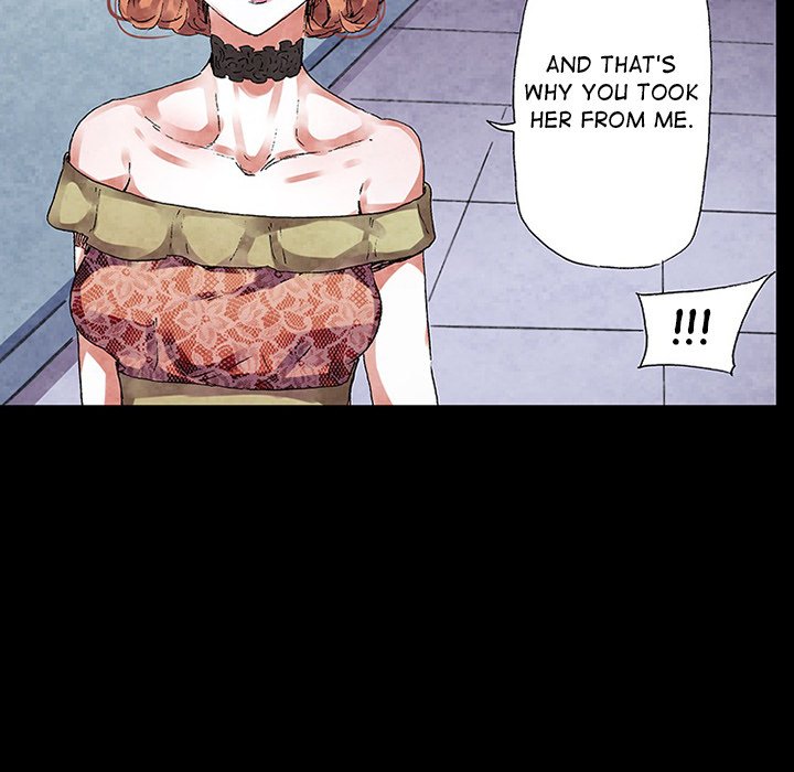 Miss Provocative - Chapter 48 - picture 62