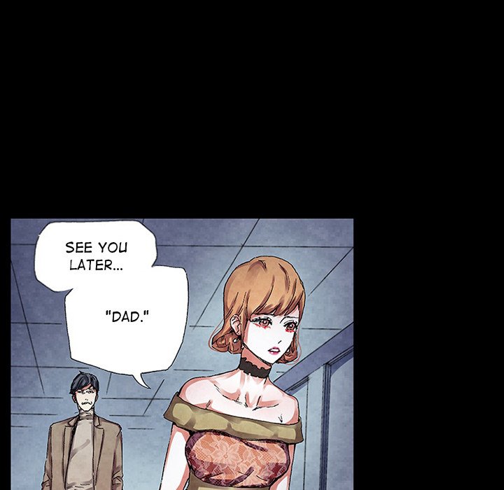 Miss Provocative - Chapter 48 - picture 65