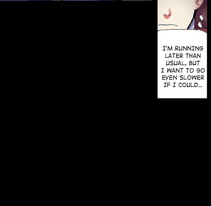 Miss Provocative - Chapter 48 - picture 8