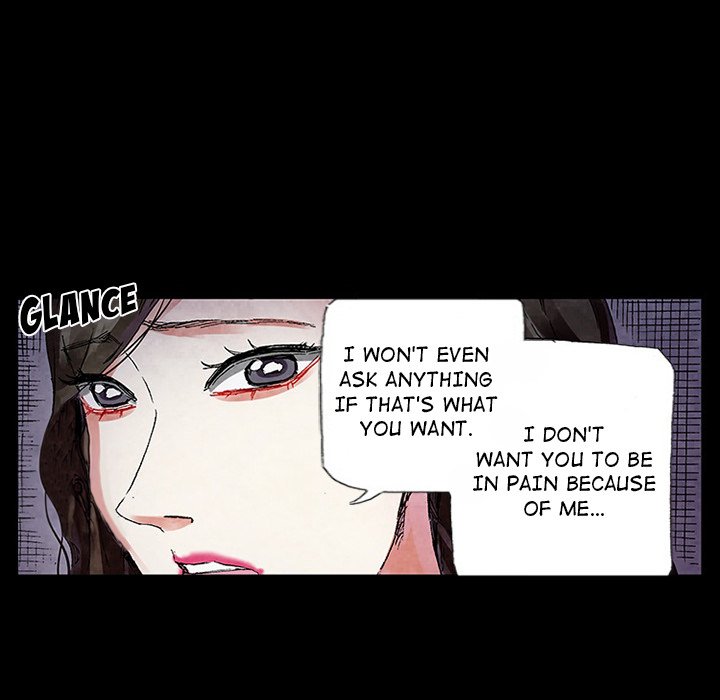 Miss Provocative - Chapter 49 - picture 15