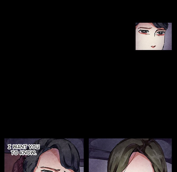 Miss Provocative - Chapter 49 - picture 23
