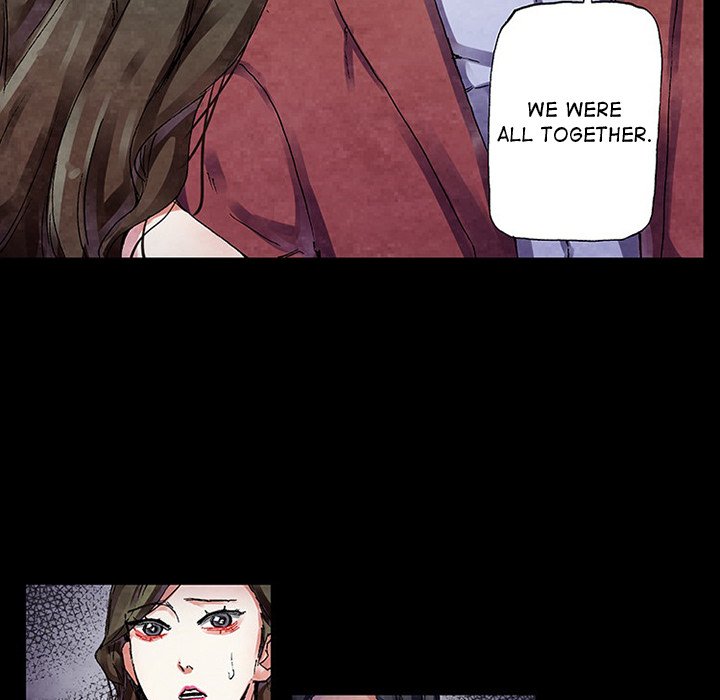 Miss Provocative - Chapter 49 - picture 27