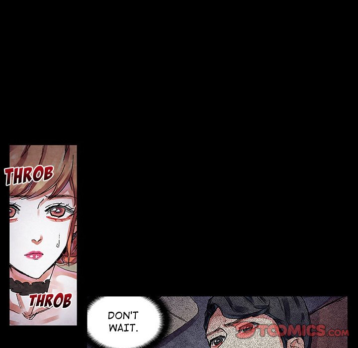 Miss Provocative - Chapter 49 - picture 37