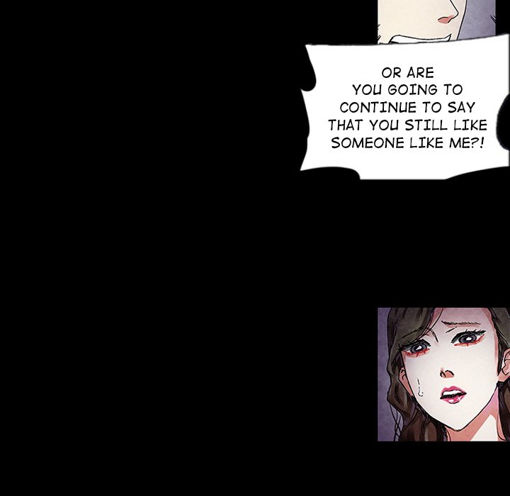 Miss Provocative - Chapter 49 - picture 52