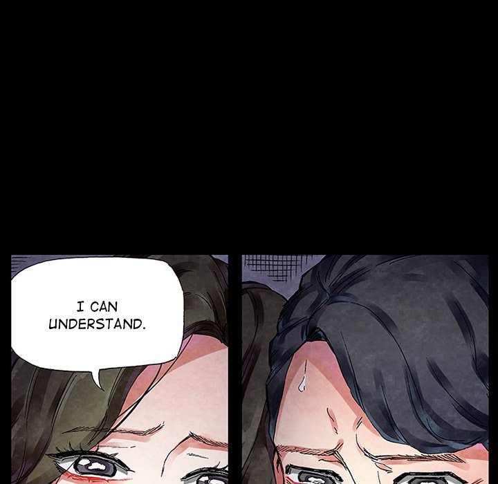 Miss Provocative - Chapter 49 - picture 58