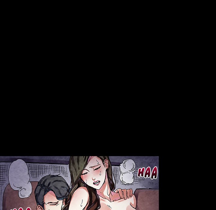 Miss Provocative - Chapter 49 - picture 64
