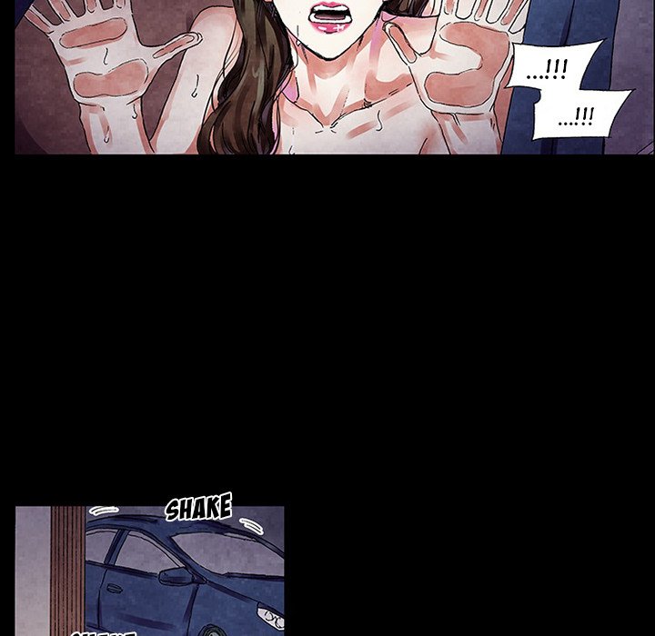 Miss Provocative - Chapter 49 - picture 69