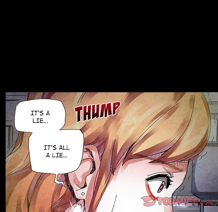 Miss Provocative - Chapter 49 - picture 79