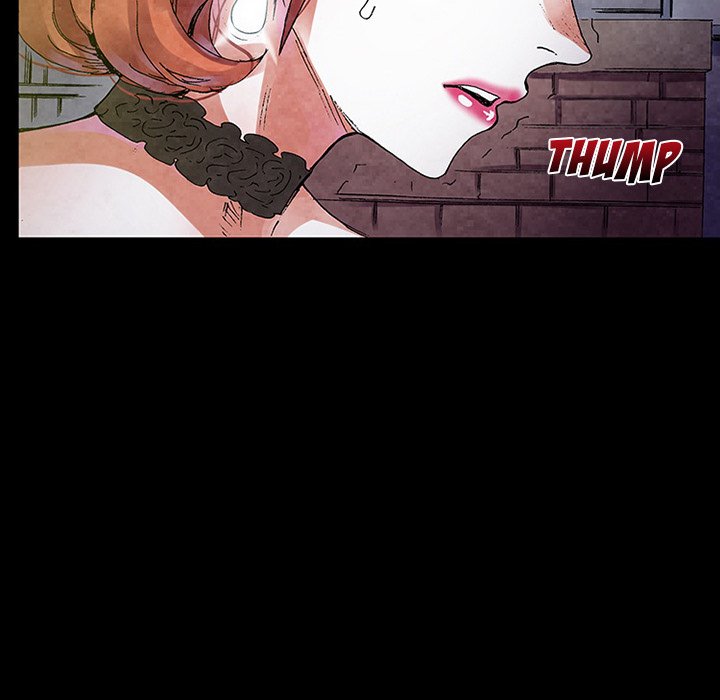 Miss Provocative - Chapter 49 - picture 80