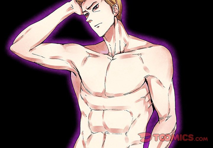 Miss Provocative - Chapter 50 - picture 1