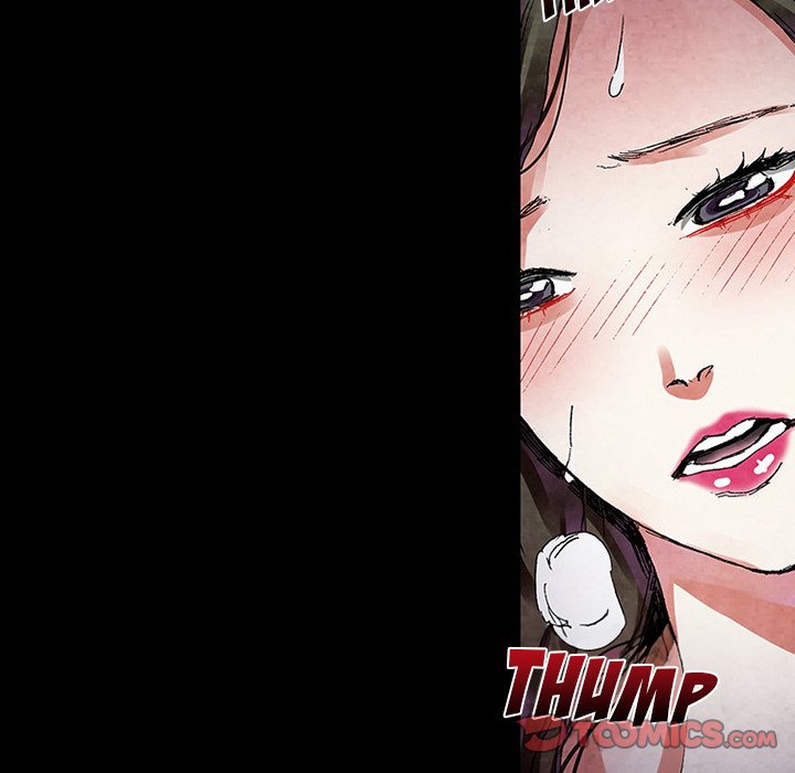Miss Provocative - Chapter 50 - picture 21