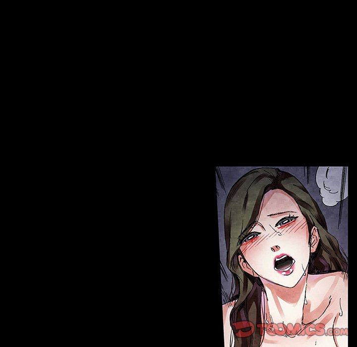 Miss Provocative - Chapter 50 - picture 41