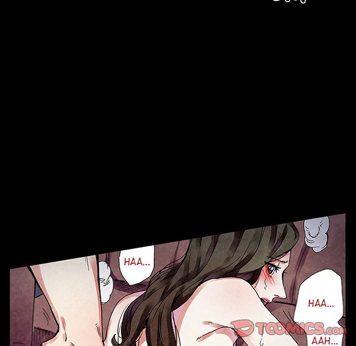 Miss Provocative - Chapter 50 - picture 49
