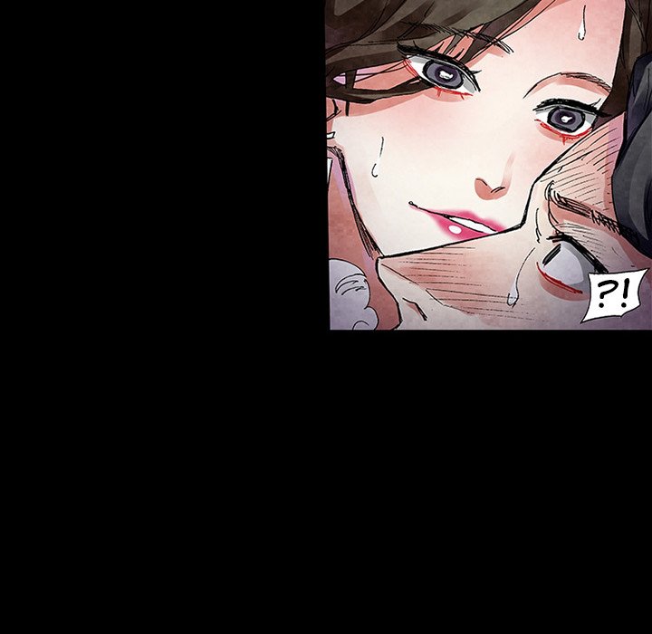 Miss Provocative - Chapter 51 - picture 14