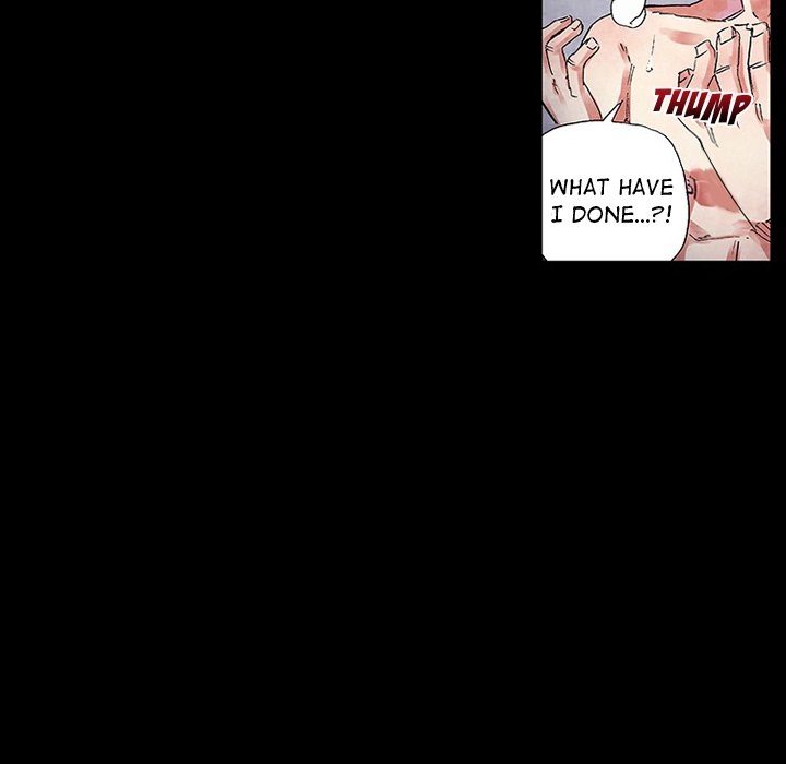 Miss Provocative - Chapter 51 - picture 28