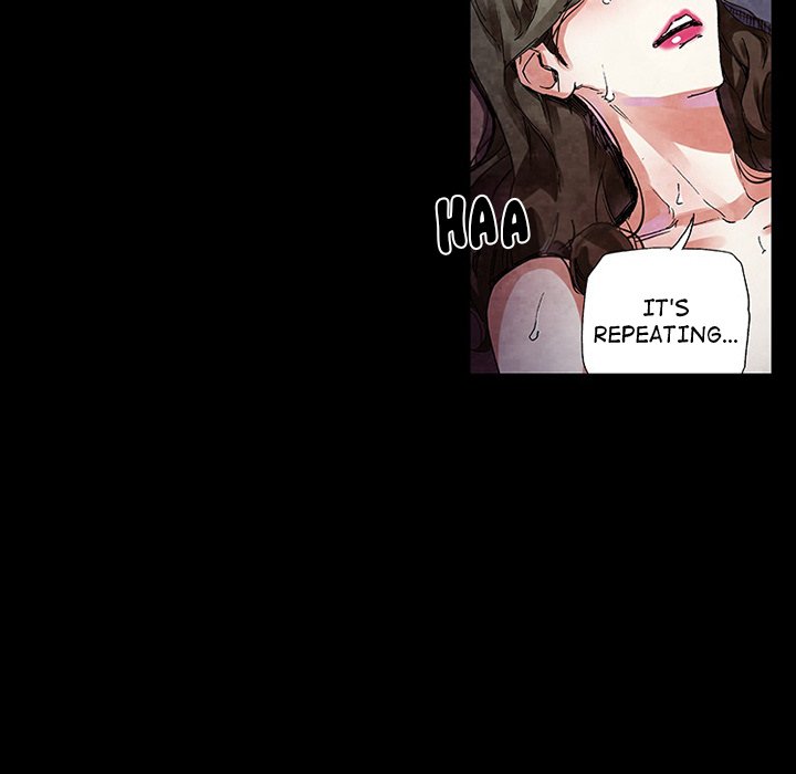 Miss Provocative - Chapter 51 - picture 33