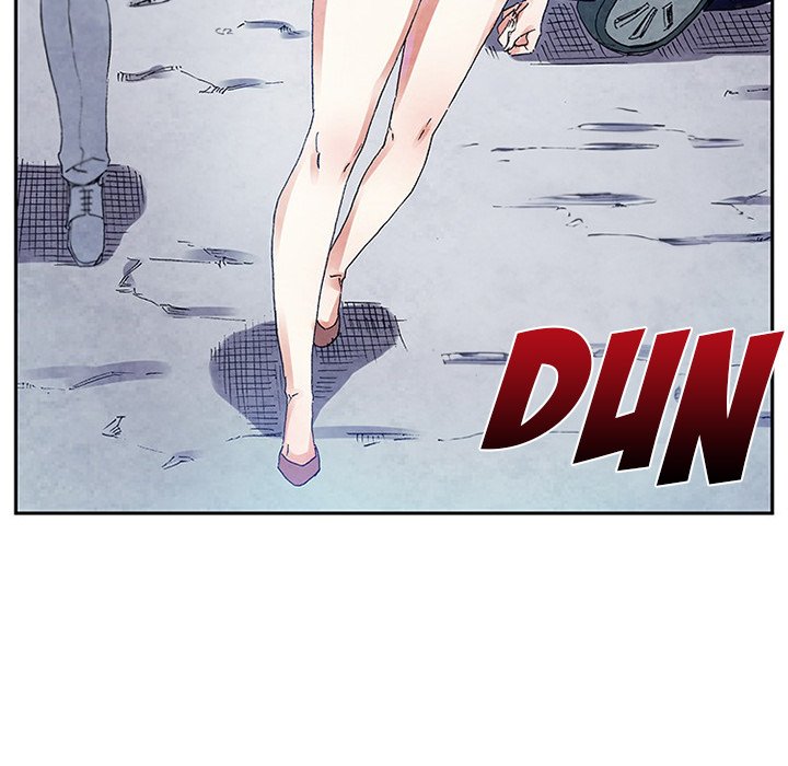 Miss Provocative - Chapter 51 - picture 57