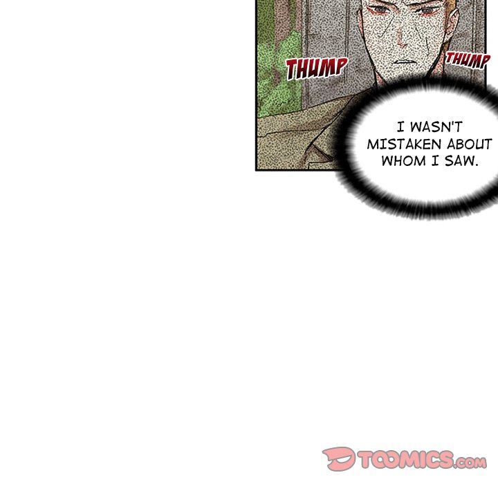 Miss Provocative - Chapter 51 - picture 61