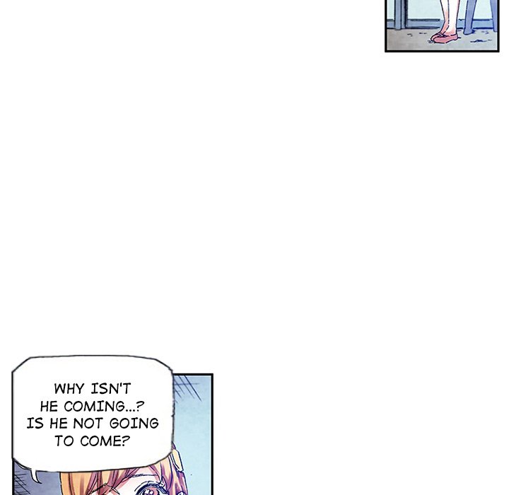 Miss Provocative - Chapter 51 - picture 65