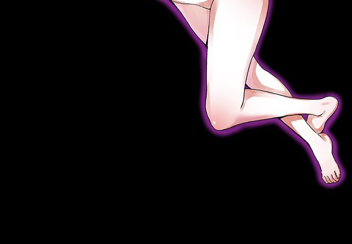 Miss Provocative - Chapter 52 - picture 2