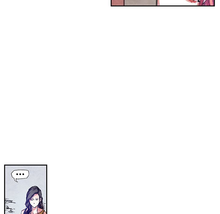 Miss Provocative - Chapter 52 - picture 23