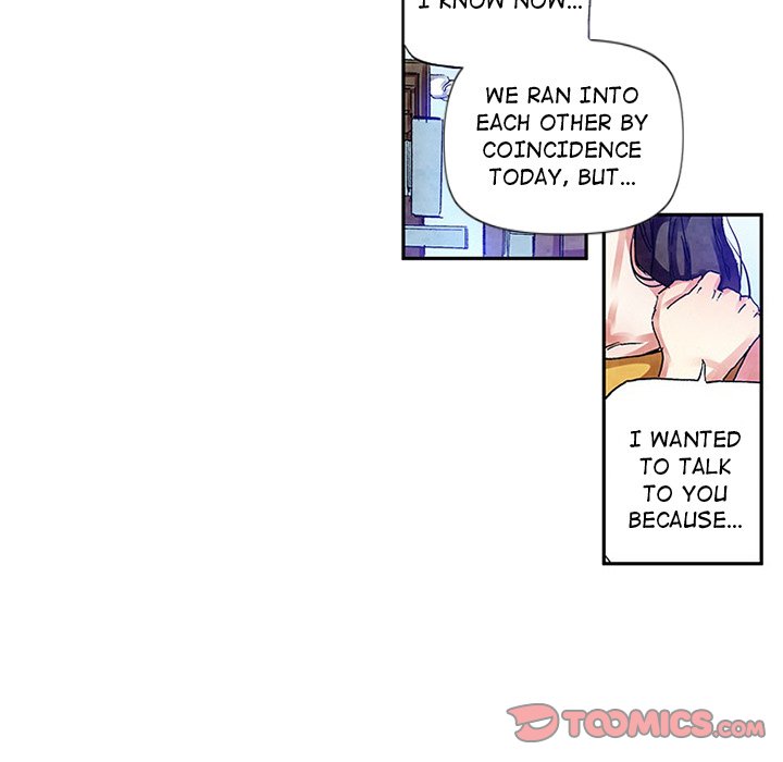 Miss Provocative - Chapter 52 - picture 31